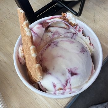 Blacksmith Ice Cream - Ice Cream & Frozen Yogurt Near Me - Millcreek, Utah Blacksmith Ice Cream - Ice Cream & Frozen Yogurt Near Me - Millcreek, Utah