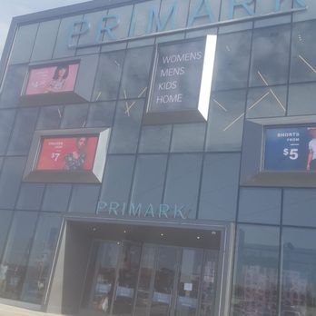 Primark - Primark front entrance - Accessories Near Me - King of Prussia, Pennsylvania Primark - Primark front entrance - Accessories Near Me - King of Prussia, Pennsylvania