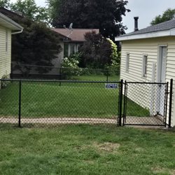 D&N Fence