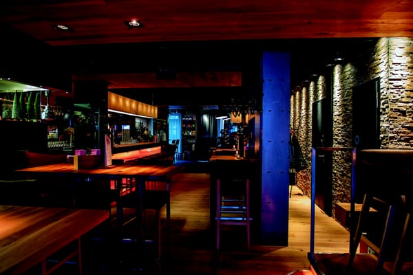 WEINGUT.restaurant.weinbar.vinothek by null