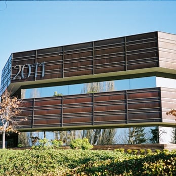 Whatcom Land Title Co - Real Estate Services Near Me - Bellingham, Washington Whatcom Land Title Co - Real Estate Services Near Me - Bellingham, Washington