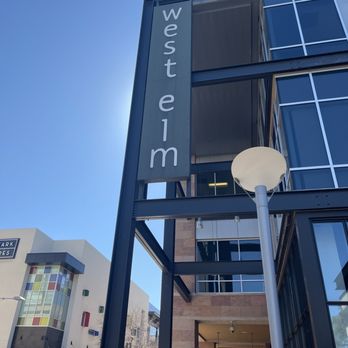 west elm - Sign - Furniture Stores Near Me - Scottsdale, Arizona west elm - Sign - Furniture Stores Near Me - Scottsdale, Arizona