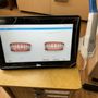 Photo of Dung Orthodontics
