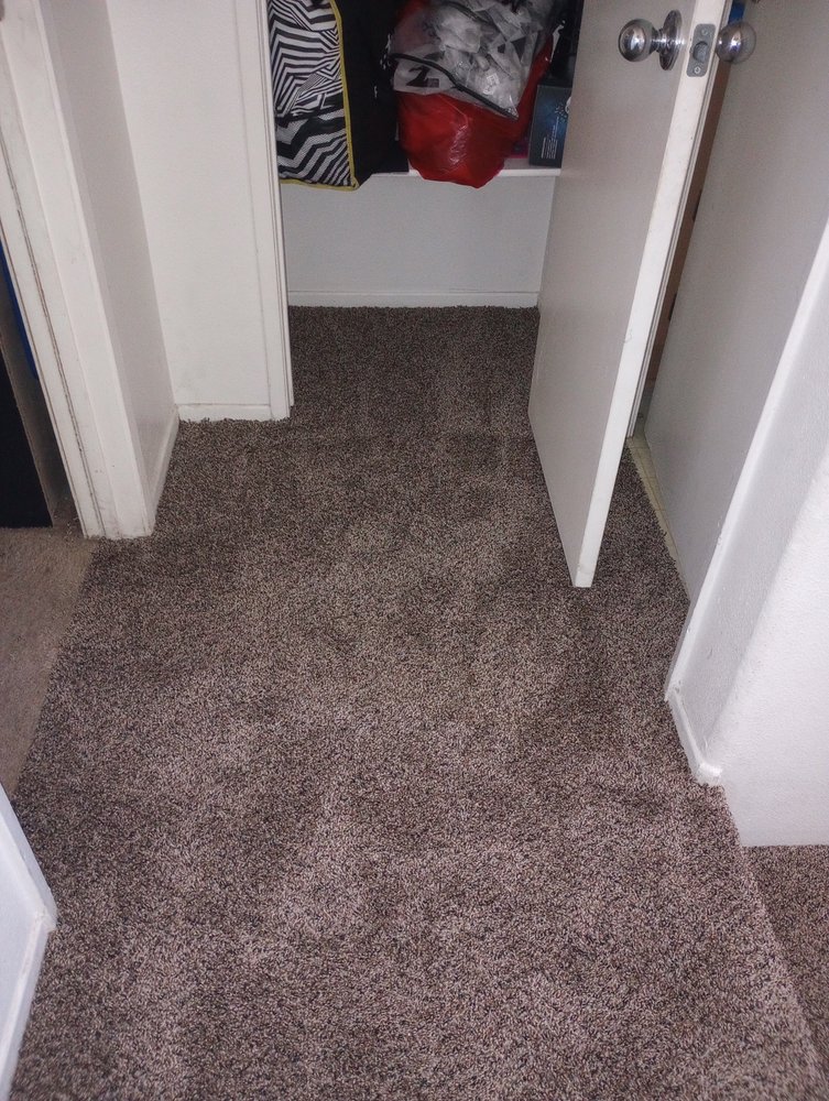 USA CARPET AND TILE Updated August 2024 26 Photos & 11 Reviews