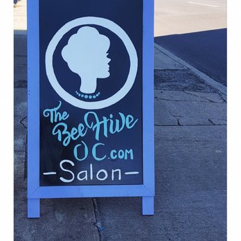 Cris The Bee Hive - Hair Salons Near Me Cris The Bee Hive - Hair Salons Near Me