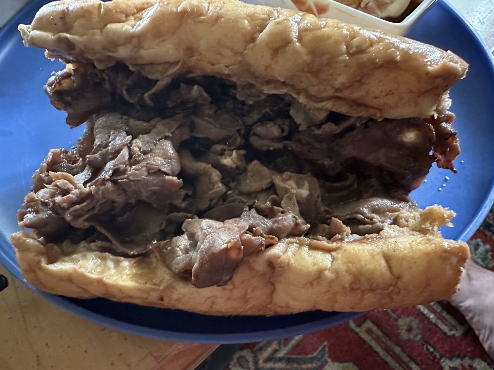 ROSE & VICKI’S 39 Reviews 311 Wareham Rd, Marion, Massachusetts