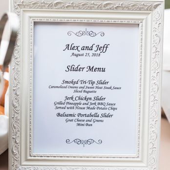 On the Vine Catering - Caterers Near Me On the Vine Catering - Caterers Near Me