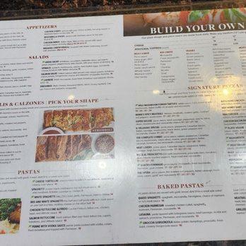 Pizza il Villaggio - (8/3/25) - Pizza Near Me - Seattle, Washington Pizza il Villaggio - (8/3/25) - Pizza Near Me - Seattle, Washington