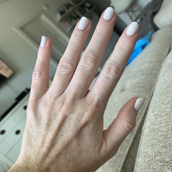 Polished Nail Bar - Sunday - Nail Salons Near Me - Raleigh, North Carolina Polished Nail Bar - Sunday - Nail Salons Near Me - Raleigh, North Carolina