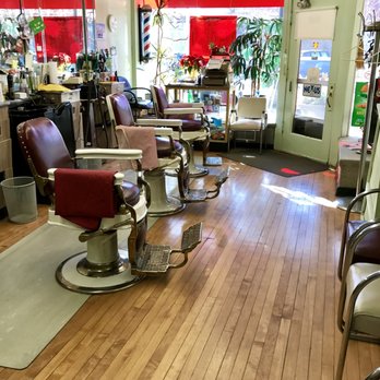 Oak Park Barbers - Barbers Near Me - Oak Park, Illinois Oak Park Barbers - Barbers Near Me - Oak Park, Illinois