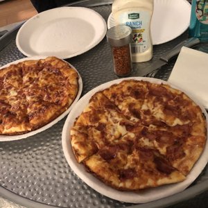 PIZZA BY MICHAEL - Updated August 2024 - 22 Photos & 38 Reviews - 12