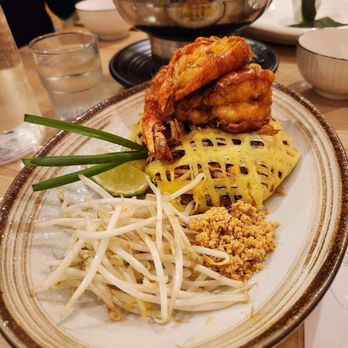 When In Bangkok - Thai Near Me - Flushing, New York When In Bangkok - Thai Near Me - Flushing, New York