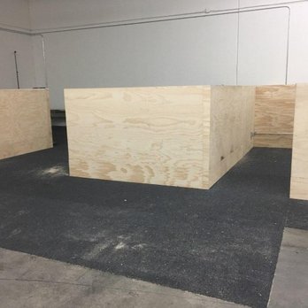 RG Drywall and Builder - General Contractors Near Me RG Drywall and Builder - General Contractors Near Me