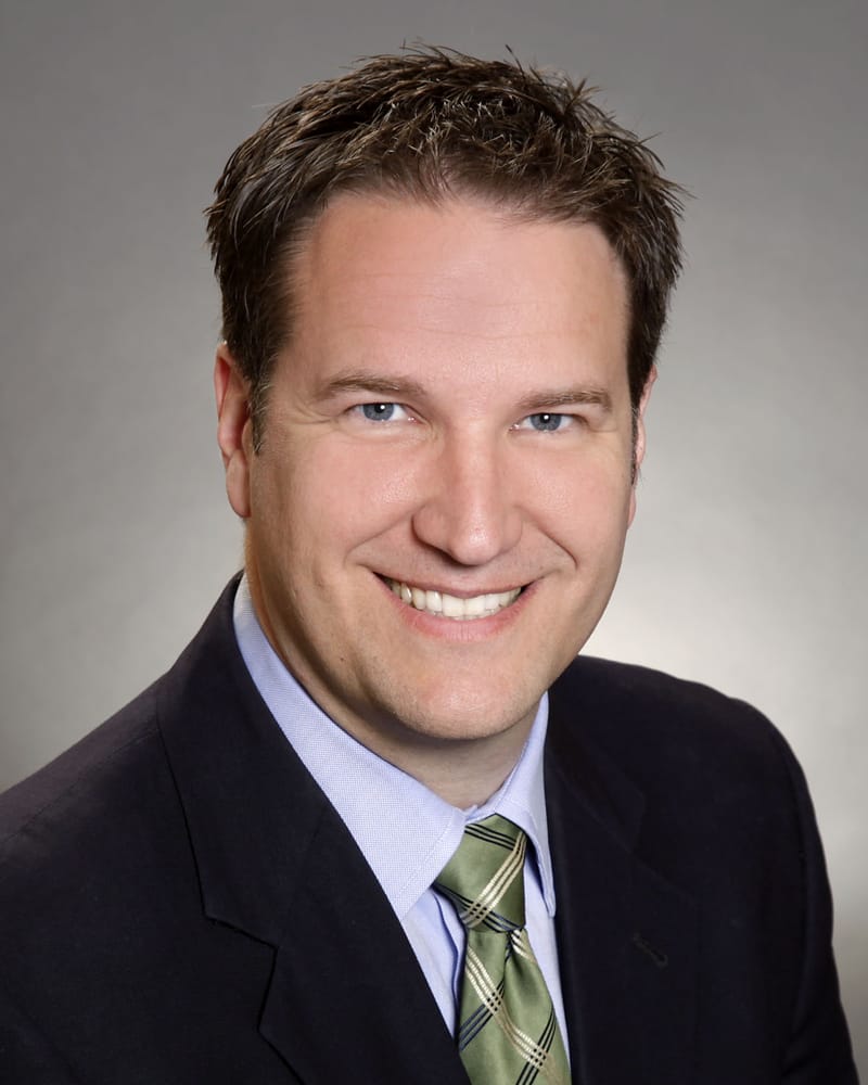 JEFF NELSON KINECTA Updated August 2024 Request Information 1440 Rosecrans Ave