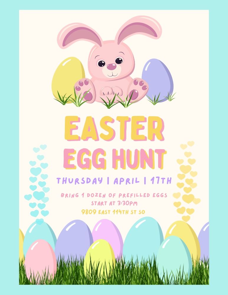 Cady Kids Home Daycare - childcare center in Mingo Bixby, OK