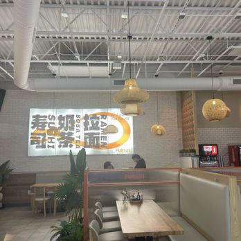 Funshi Sushi Ramen Boba - Sushi Bars Near Me - Rocky River, Ohio Funshi Sushi Ramen Boba - Sushi Bars Near Me - Rocky River, Ohio