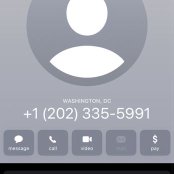 &pizza - Fake phone number - Pizza Near Me - Baltimore, Maryland