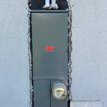 Smart Innovation Electric - Electricians Near Me - Norwalk, California Smart Innovation Electric - Electricians Near Me - Norwalk, California