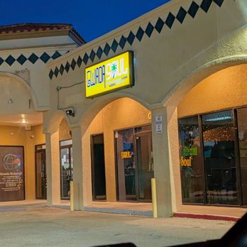 Gwada Soul - Soul Food Near Me - El Paso, Texas Gwada Soul - Soul Food Near Me - El Paso, Texas
