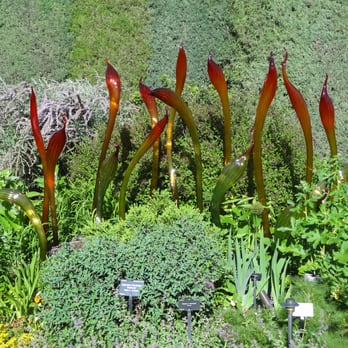 Denver Botanic Gardens - Botanical Gardens Near Me - Denver, Colorado Denver Botanic Gardens - Botanical Gardens Near Me - Denver, Colorado
