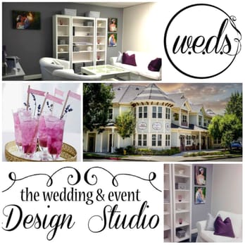 Love Graphic Designs - Logo Design - Graphic Design Near Me Love Graphic Designs - Logo Design - Graphic Design Near Me