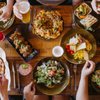 Suffolk Punch Brewing - South End gift card