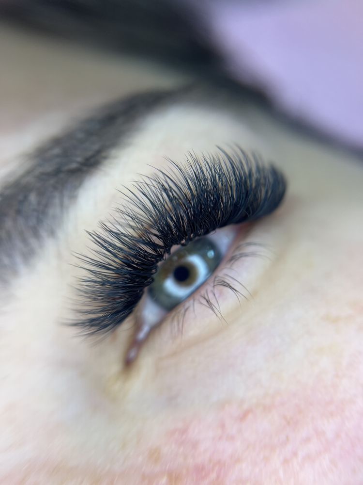 STEPHANIE THE LASH SURGEON Updated October 2024 47 Photos & 44