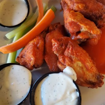 Junction 52 Bar & Grill - New American Near Me - Santee, California Junction 52 Bar & Grill - New American Near Me - Santee, California