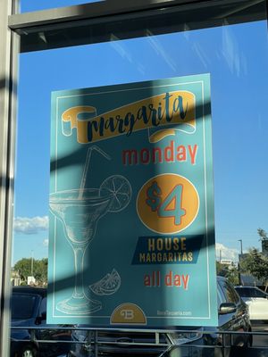 Boca Taqueria by null