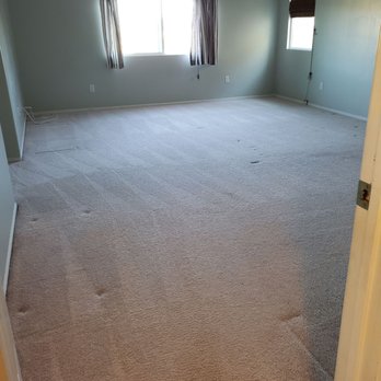 Pacific Coast Cleaning Company - Carpet Cleaning Near Me - Wildomar, California