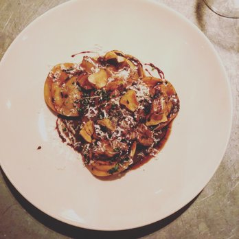 No. 246 - Italian Near Me - Decatur, Georgia