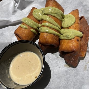 Big Al’s - Bowling Near Me - Milpitas, California