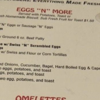 Mo's Egg House - Breakfast & Brunch Near Me - Temecula, California Mo's Egg House - Breakfast & Brunch Near Me - Temecula, California