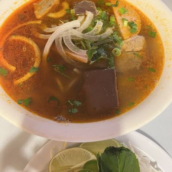 SF Kitchen - Bun Bo Hue - Vietnamese Near Me - Reno, Nevada SF Kitchen - Bun Bo Hue - Vietnamese Near Me - Reno, Nevada