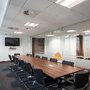 Photo of Select Interiors
