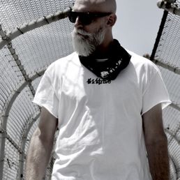 Wolf'S Men'S Grooming: Ultimate Tips for a Sharp, Stylish Look