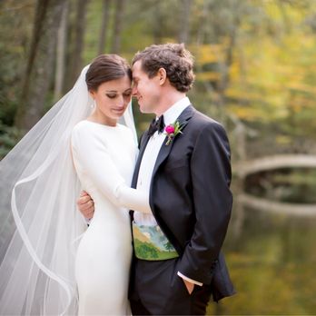 Terri Clark Photography - lovely fall wedding at The Farm at Old Edward's Inn - Event Photography Near Me - Sylva, North Carolina Terri Clark Photography - lovely fall wedding at The Farm at Old Edward's Inn - Event Photography Near Me - Sylva, North Carolina