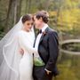 Photo of Terri Clark Photography