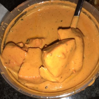 Flavors - Indian Near Me - Farmington Hills, Michigan Flavors - Indian Near Me - Farmington Hills, Michigan