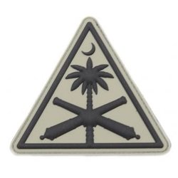 Palmetto State Armory