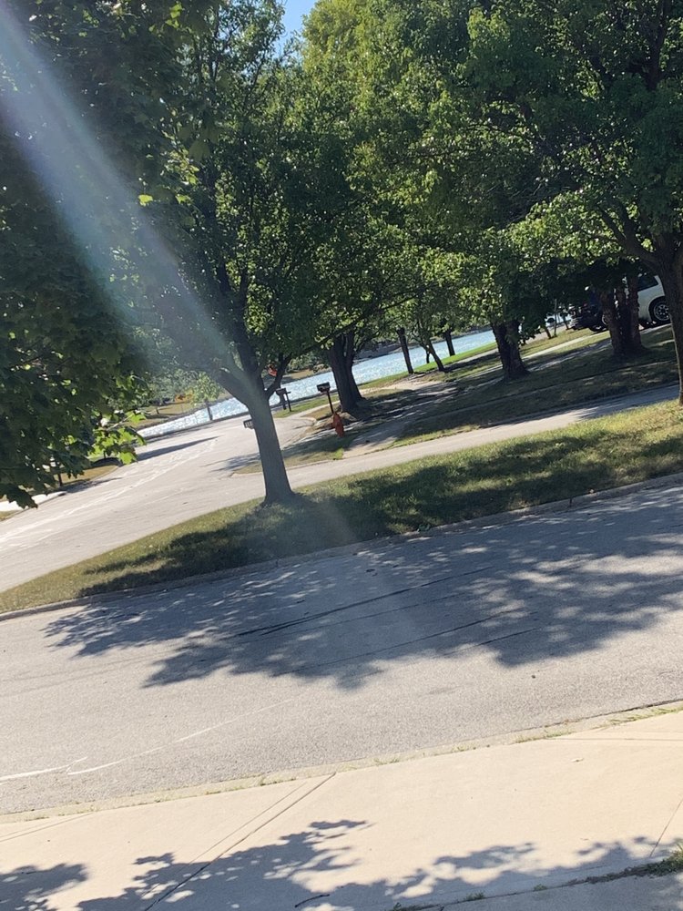 Gateway 2 Success Academy - childcare center in Naperville, IL