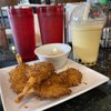 Saigon Garden gift card