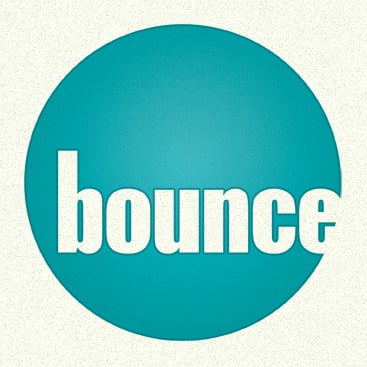 Bounce Social Media
