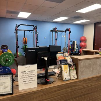 Taho Health - Sports Medicine Near Me - Corona, California Taho Health - Sports Medicine Near Me - Corona, California