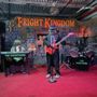 Fright Kingdom