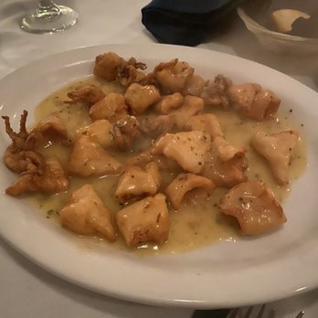 Greektown - Kalamari - Greek Near Me - Phoenix, Arizona Greektown - Kalamari - Greek Near Me - Phoenix, Arizona