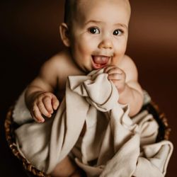 Brittney Meagan Photography