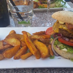 Café K