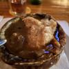 Burnam's Supper House Lounge gift card