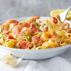 Bravo! Italian Kitchen